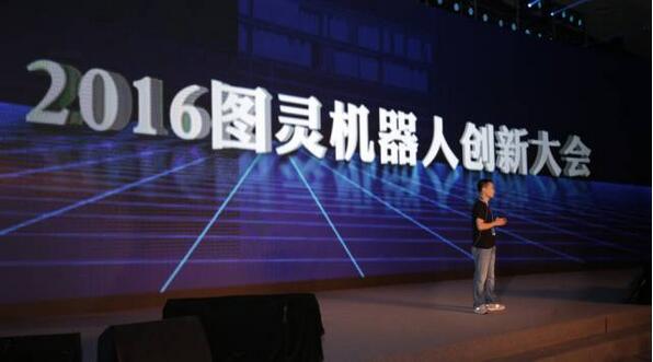 666
