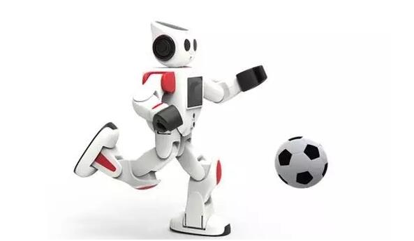 666